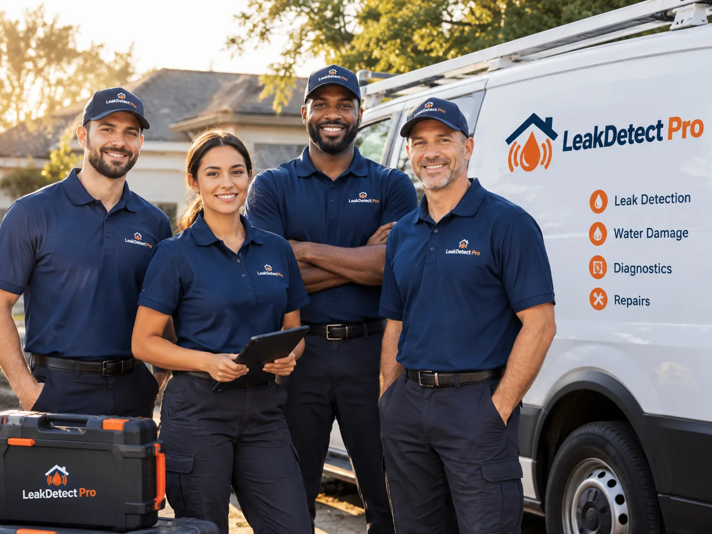 Roof Repair company in Midway, AL